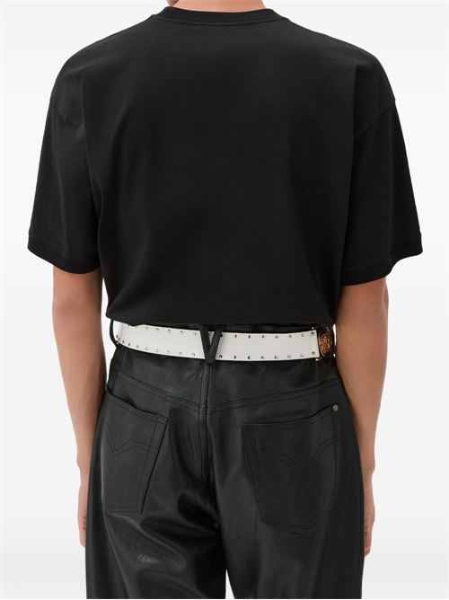  VERSACE | 1026093 1A187341B000